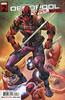 死侍：恶血 Deadpool: Badder Blood 商品缩略图6
