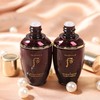 韩国whoo后 还幼水乳套装 水25ml+乳25ml  日期到26年1-3月 商品缩略图2