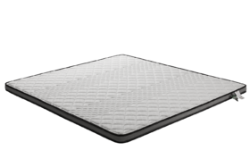 【佘山艾美】喜临门健脊棕垫（定制品）