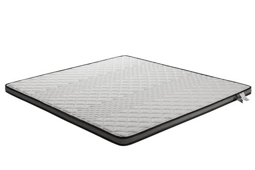 【佘山艾美】喜临门健脊棕垫（定制品） 商品图0