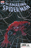 惊奇蜘蛛侠 神奇蜘蛛侠 Amazing Spider-Man 015-030 商品缩略图0