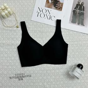 34BAR253024#粒子提拉抱抱杯