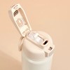 德则运动水壶DE2-SH0688 商品缩略图5