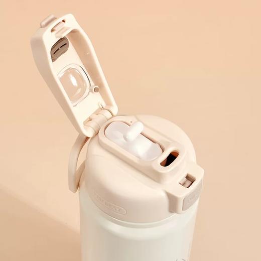 德则运动水壶DE2-SH0688 商品图5