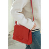 原创设计休闲斜挎包 商品缩略图0