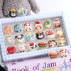 Jellycat马卡龙礼盒 商品缩略图3
