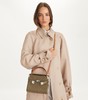 TORY BURCH 斜挎包女  158717-250-F 蘑菇灰. 商品缩略图2