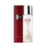 【品牌授权】【爆款】SK-II/SK2 神仙水 护肤水230ml+30ML*5套盒 送礼推荐 商品缩略图1