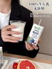 认养地球·宁垦牧场4.0蛋白纯牛奶200ml×10盒/箱 商品缩略图4