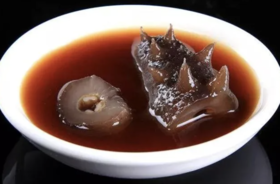 这些坏习惯正在堵死血管，尤其最后一个！每天吃点“防栓豆”，不怕血栓、斑块