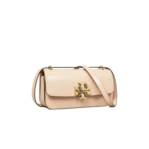 TORY BURCH 肩包女  162767-650-F 粉色. 商品图0