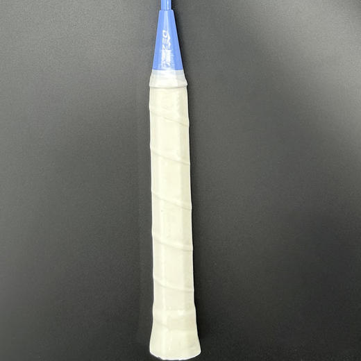 德则羽毛球对拍DEZ-YPS2288 商品图2