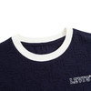 LEVIS 夏 大童小童 儿童童装短袖T恤 LVB-KT-M888 商品缩略图2