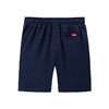 LEVIS 夏 大童小童 儿童童装短裤 LVB-FS-M965 商品缩略图1