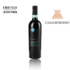 【性价比酒庄】卡萨尔博迪诺酒庄蒙特布查诺干红 2022 750ml 商品缩略图0