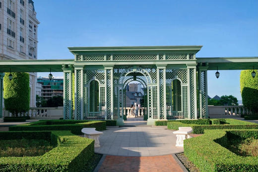 周末不加价丨厦门佰翔波特曼七星湾酒店 × 周年庆套餐 商品图2