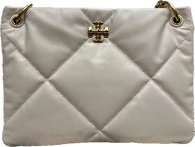 TORY BURCH 肩包女  161885-101-F .