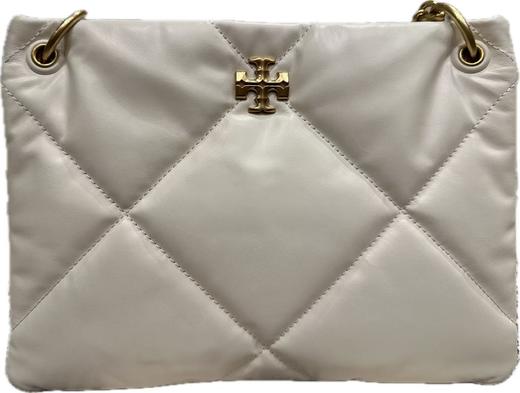 TORY BURCH 肩包女  161885-101-F . 商品图0