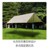 德则浩瀚星空天幕DEZ-HTM-2518 商品缩略图3