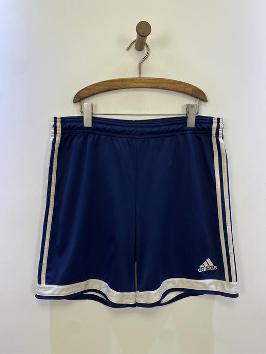Y2K Vintage adidas 阿迪达斯 运动短裤 _SSP(34) 商品图0