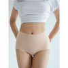 身材管理大师！ 轻塑无痕内裤 微压收腹 提拉臀部 吸湿透气 无痕舒适 商品缩略图2