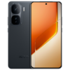 iQOO Neo10 Pro+ 商品缩略图5