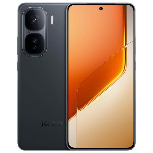 iQOO Neo10 Pro+ 商品图5