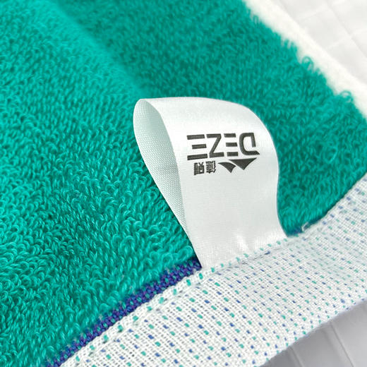 德则运动巾套装DEZ-JTZ99 商品图9