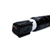 绘威NPG-71四色粉盒套装 适用佳能Canon IR-ADV C5535 C5540 C5550 C5560 DX C5735 C5740 C5750 C5760墨粉盒 商品缩略图6