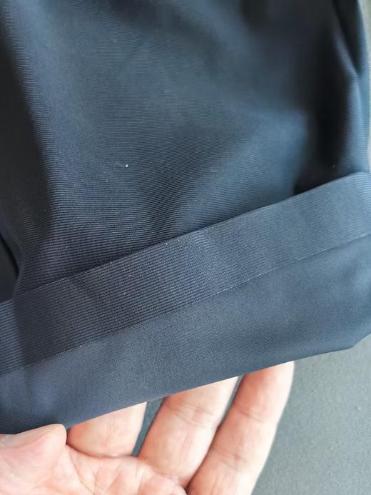 现货 海丽汉森HH的速干裤，只有三个码，数量一点点.. 商品图4