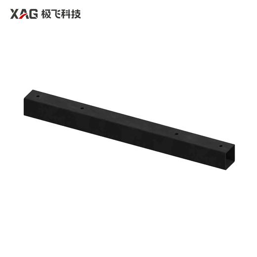 极飞 P150 /P150Pro 长负载管 农机配件 商品图0