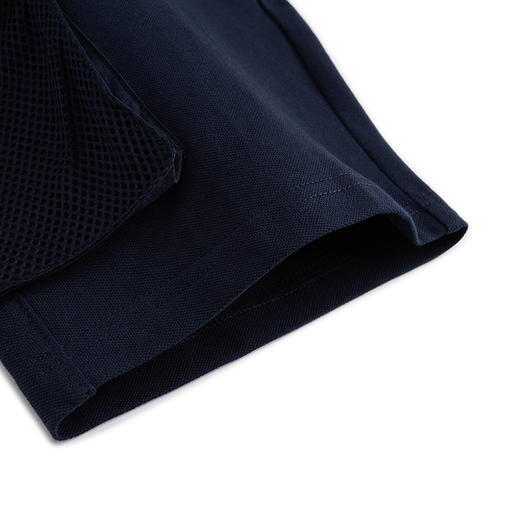 LEVIS 夏 大童小童 儿童童装2件套 LVB-KS-M865 商品图4