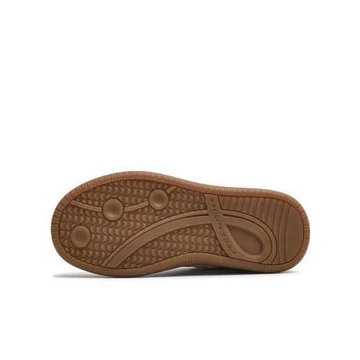 【云粉节】BF楼天美意2025新品德训鞋CEL21CM5吊牌价899活动价539 商品图2