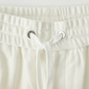 PP-WHITE 【休闲裤】 WKX2033008T 商品缩略图8