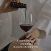 Soileta莓果融合浆 蓝莓蔓越莓不老莓混合补充花青素 商品缩略图3