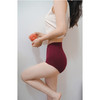 身材管理大师！ 轻塑无痕内裤 微压收腹 提拉臀部 吸湿透气 无痕舒适 商品缩略图9