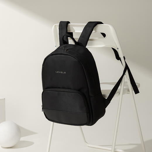 地平线8号商务套装A 商品图3