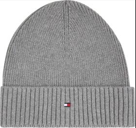 tommy帽子AM0AM12796