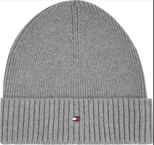 tommy帽子AM0AM12796 商品图0