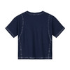 LEVIS 夏 大童小童 儿童童装短袖T恤 LVB-TE-M959 商品缩略图1