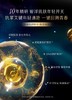 养生堂白桦凝时逆龄眼部精华露 30ml 商品缩略图3