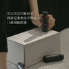 Soileta莓果融合浆 蓝莓蔓越莓不老莓混合补充花青素 商品缩略图2