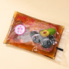 雷允上养悦心乌梅汤900g（150g*6包）/袋 商品缩略图9