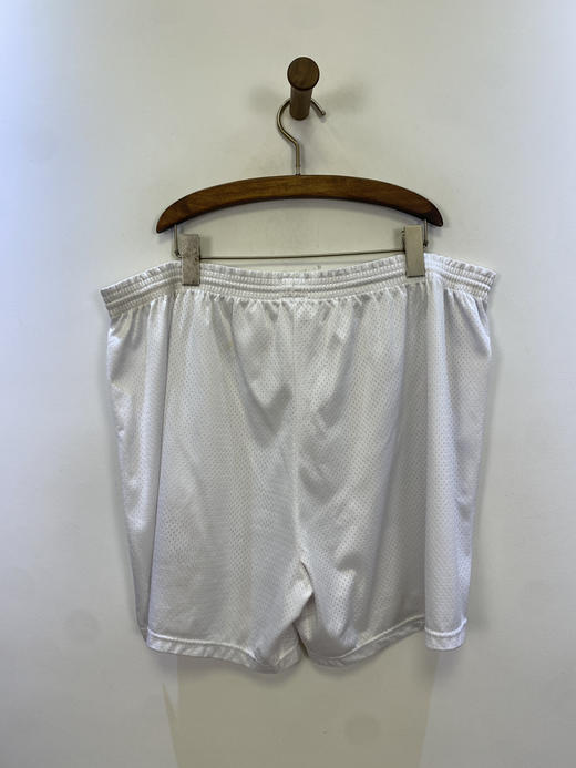 90年代 Vintage Champion 冠军 哈佛大学 运动短裤 _SSP(44-46) 商品图1