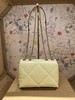 TORY BURCH 肩包女  154706-701-F . 商品缩略图2