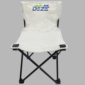 德则轻便折叠椅DEZ-ZDY02