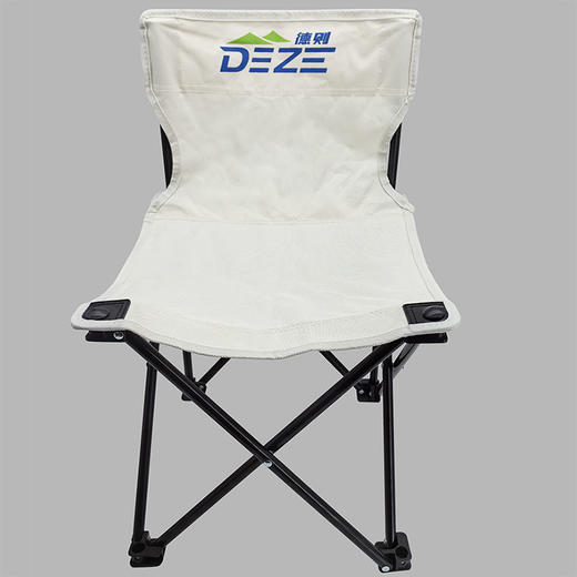德则轻便折叠椅DEZ-ZDY02 商品图0
