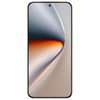 荣耀GT Pro 商品缩略图4