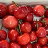 山东烟台红灯樱桃3斤装/5斤装 商品缩略图5