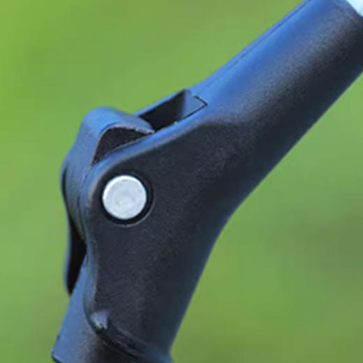 德则轻奢露营帐篷DEZ-ZP56 商品图1